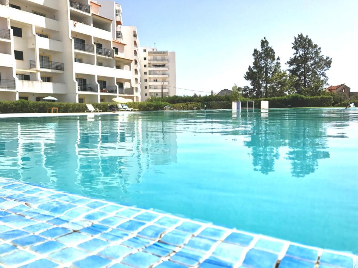Laukamao Vista Mar Apartamento *